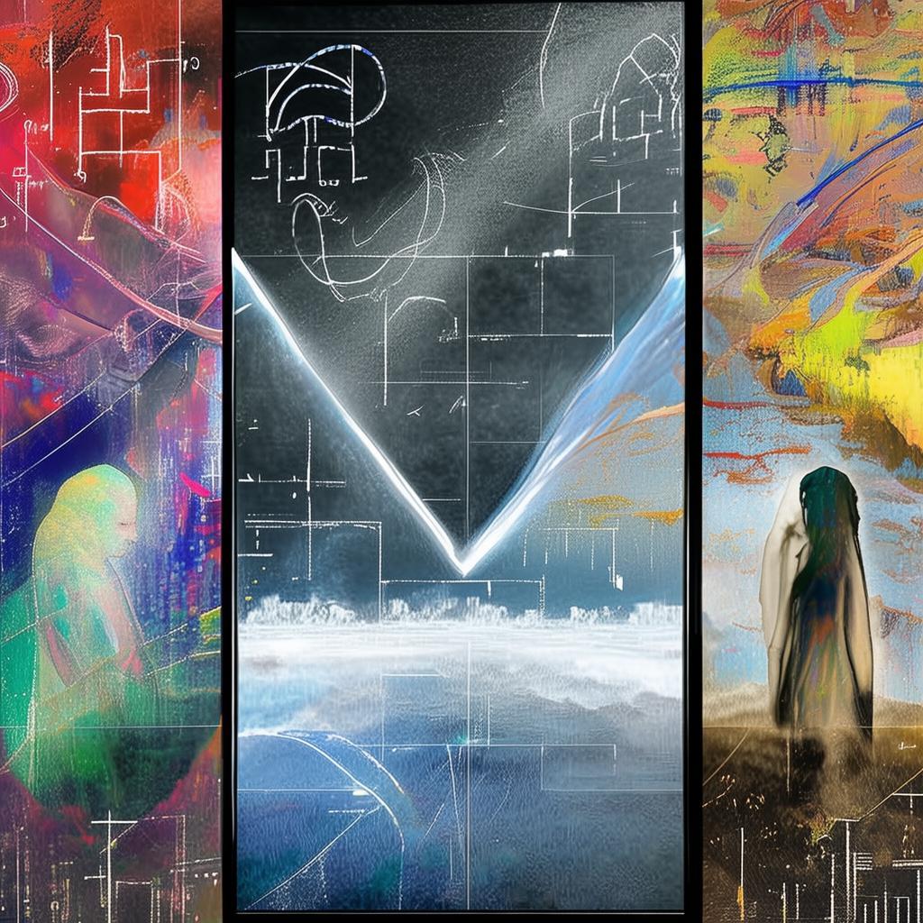 B和B為何差異巨大？揭秘背后真相，你了解多少？