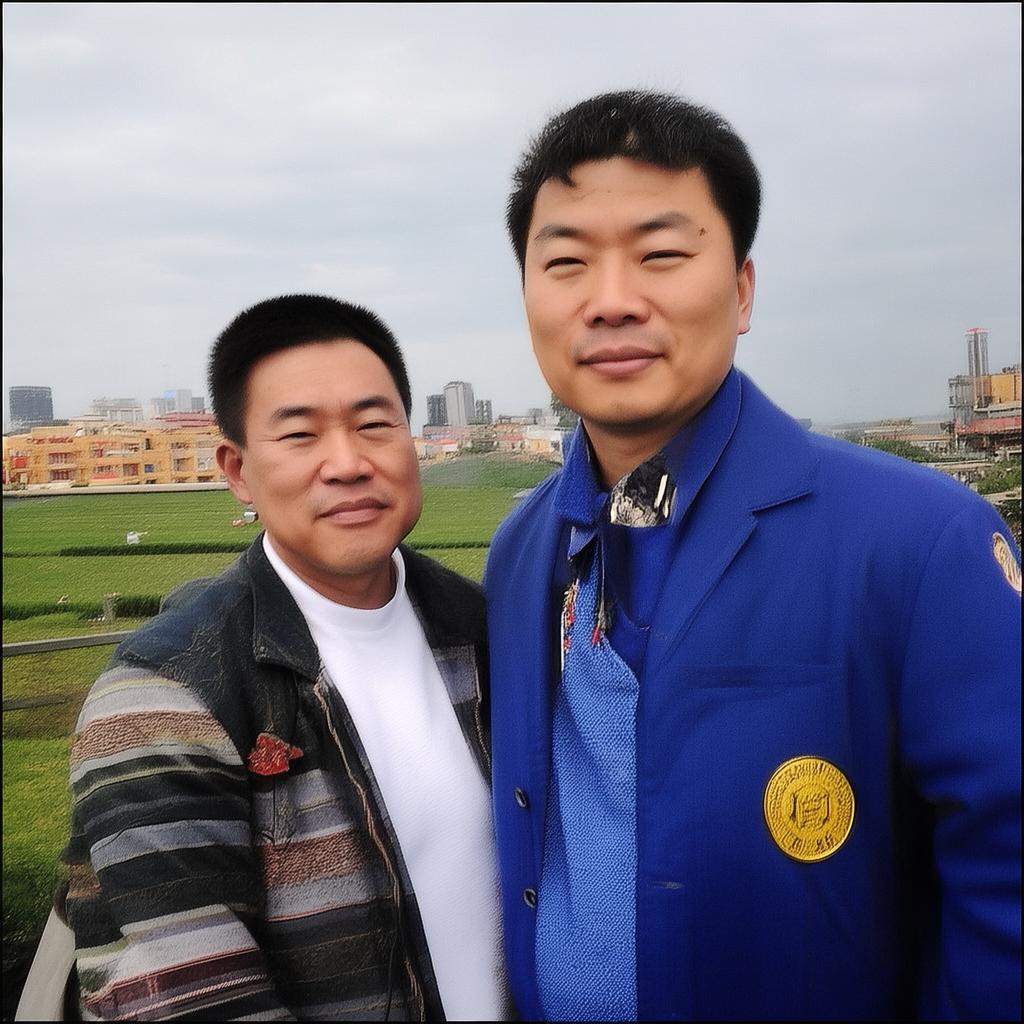 ELK選手的秘密武器是什么？他如何成為賽場傳奇？