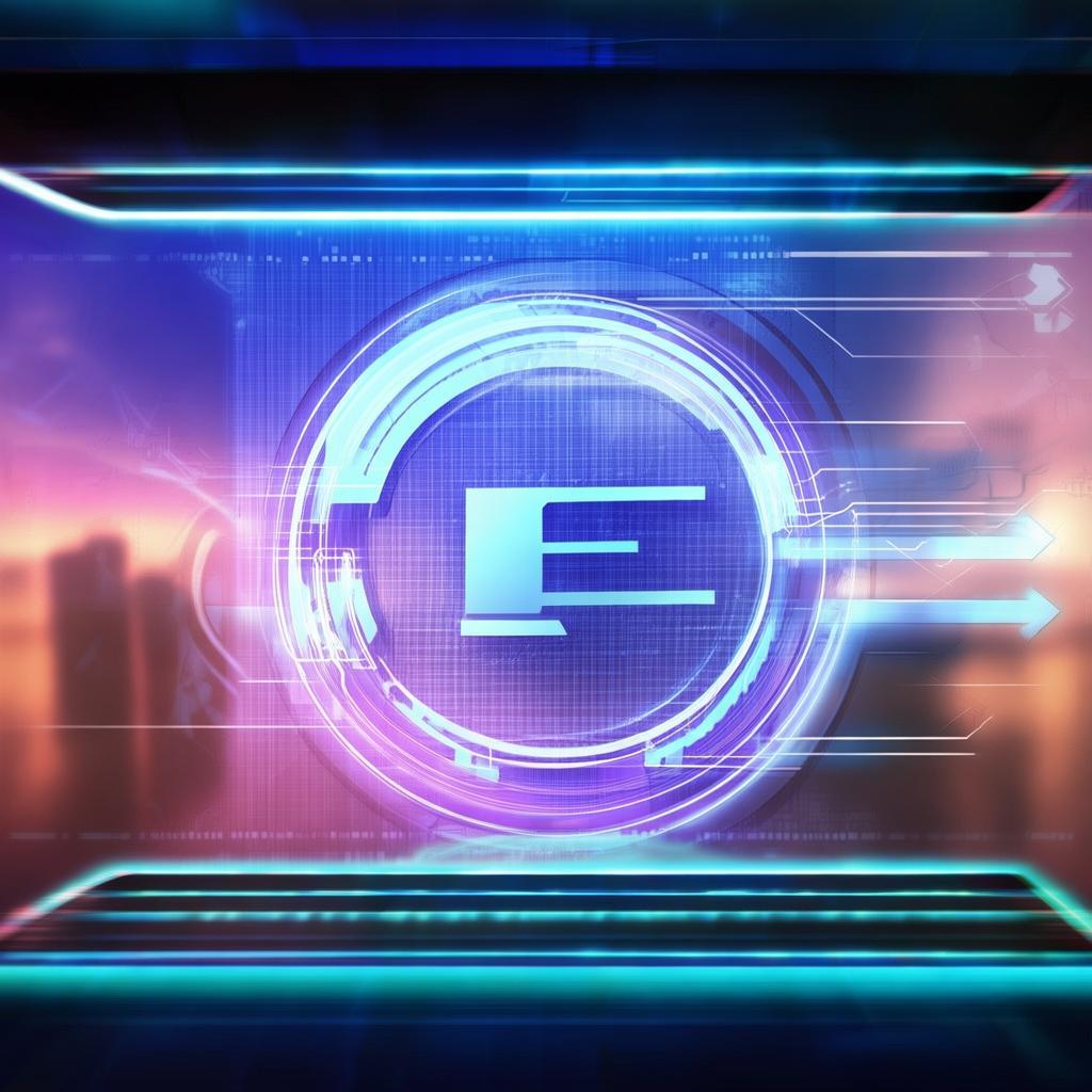 E站瀏覽器入口：你真的知道如何快速訪問嗎？安全嗎？