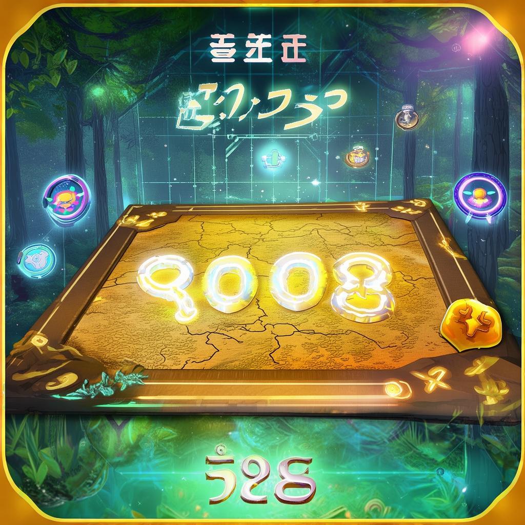 8008幸福寶官網(wǎng)隱藏入口揭秘：如何快速找到并享受專屬福利？