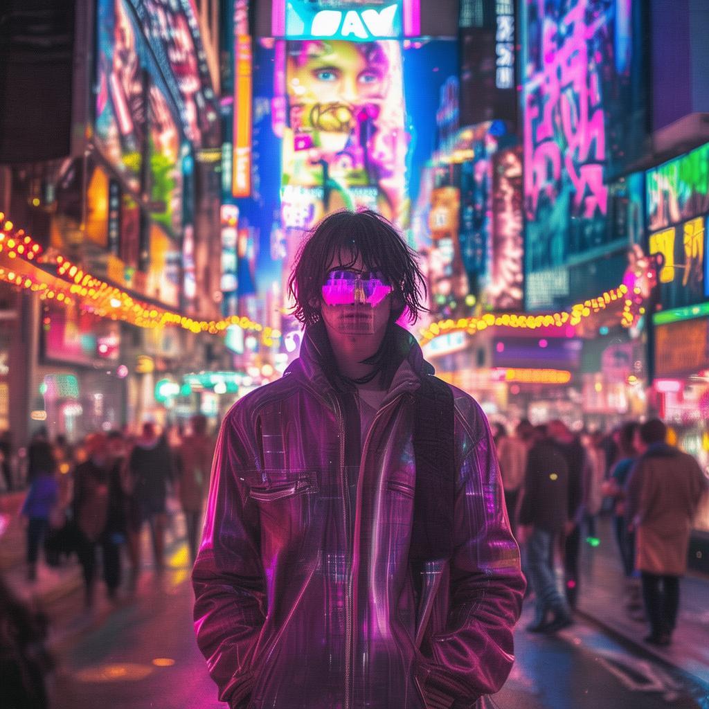 12av電影：你真的了解它的魅力嗎？它如何影響你的生活？