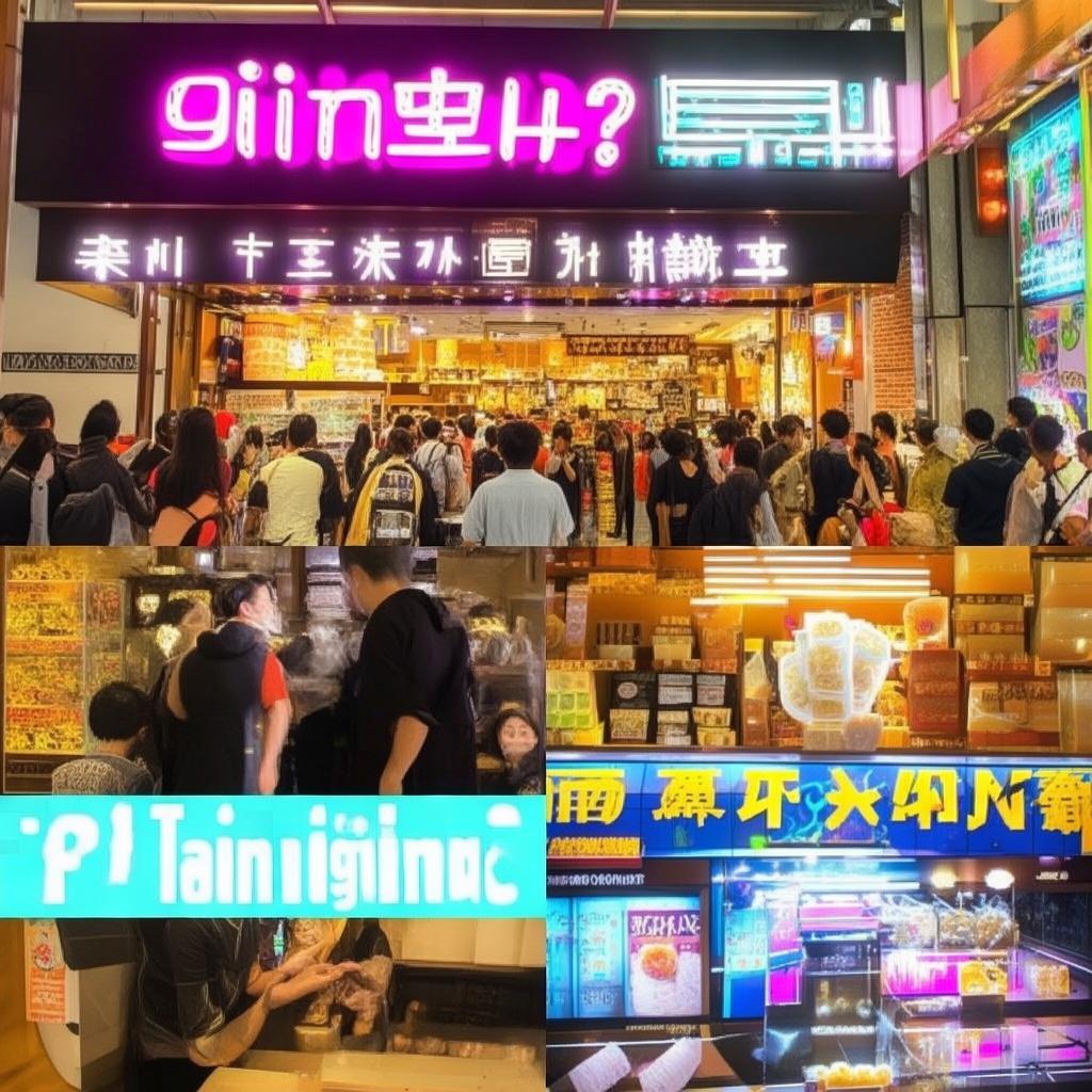 9i果凍加盟賺錢嗎？如何快速回本？揭秘成功秘訣