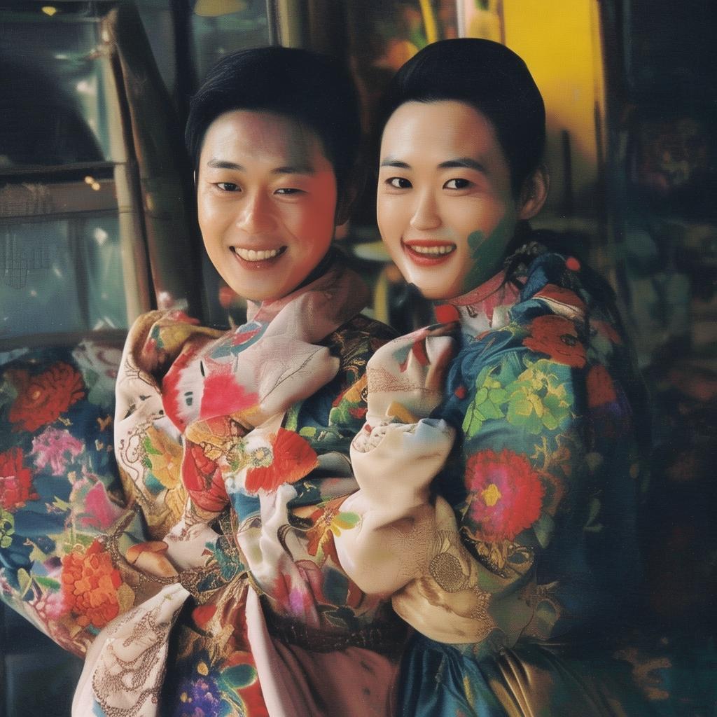 B站看片為何讓人欲罷不能？你錯過了哪些隱藏神作？