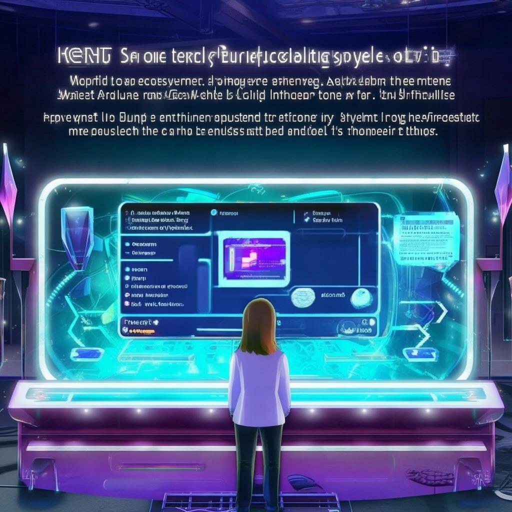 DNF裝備凈化秘籍：如何快速提升屬性？你真的了解凈化技巧嗎？