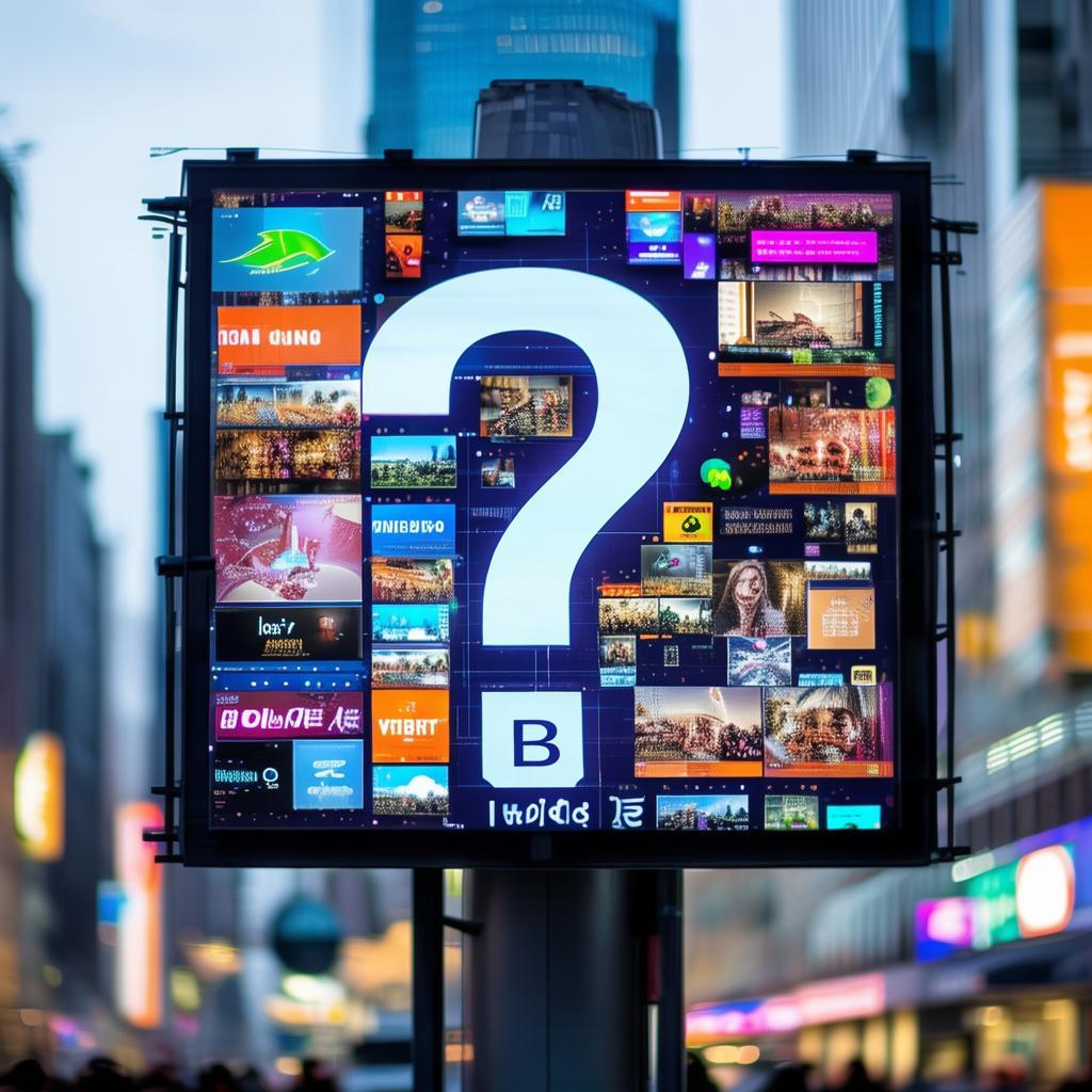 B站大全真的不收費(fèi)？你還在為資源發(fā)愁嗎？