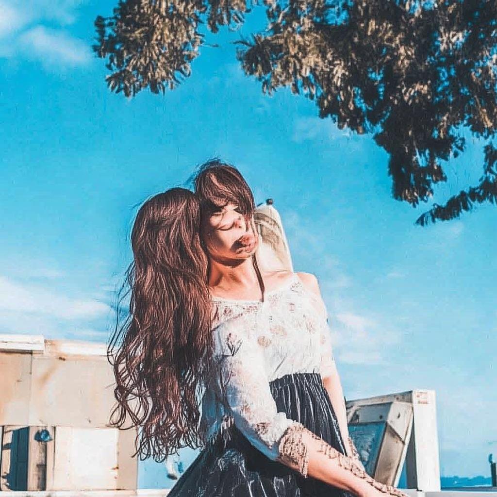 E色VVS1鉆戒成色如何？是否值得投資？揭秘其真實(shí)價(jià)值