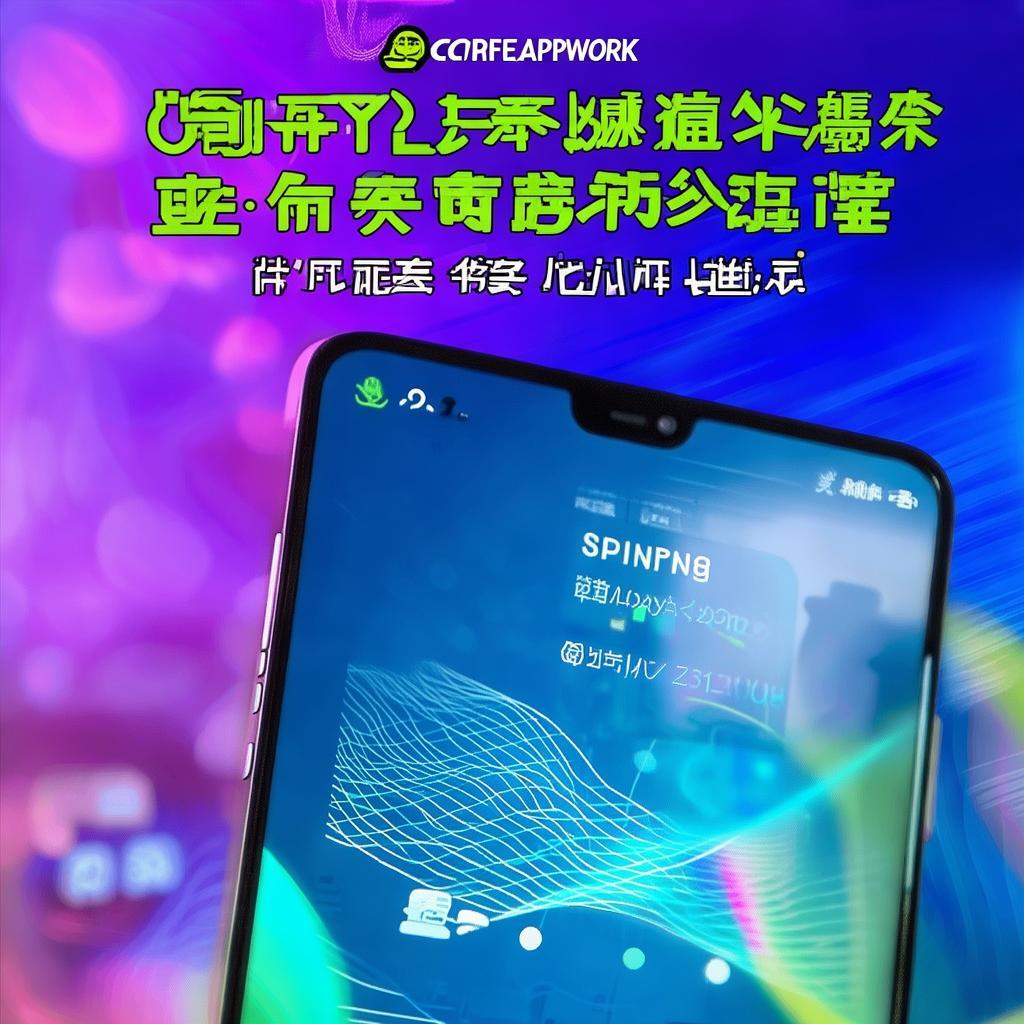 CHEAPERAPP.WORK直通省錢神器，你真的會用嗎？它比你想的更強(qiáng)大