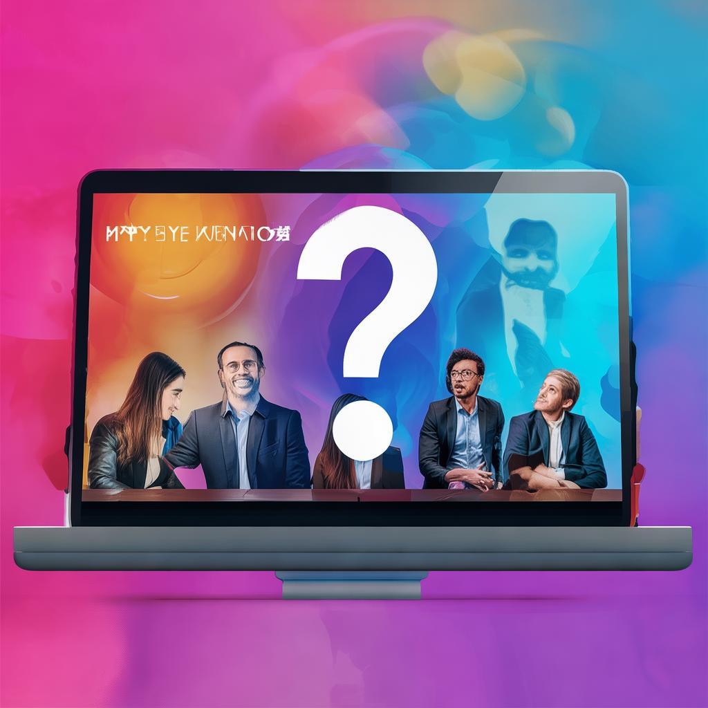 DW成品網(wǎng)站如何打造？你的企業(yè)真的需要它嗎？
