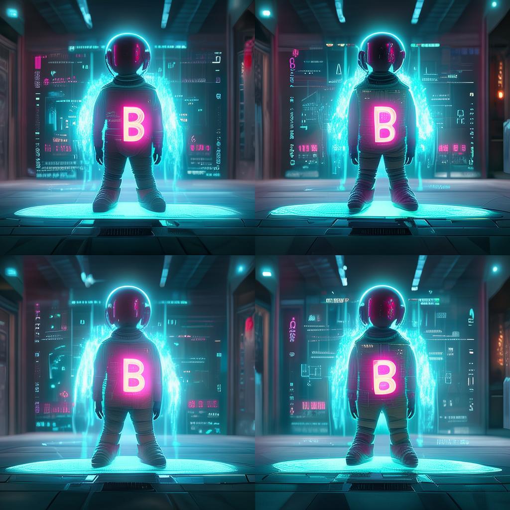 B與B究竟有何不同？揭秘背后的驚人真相與深層影響