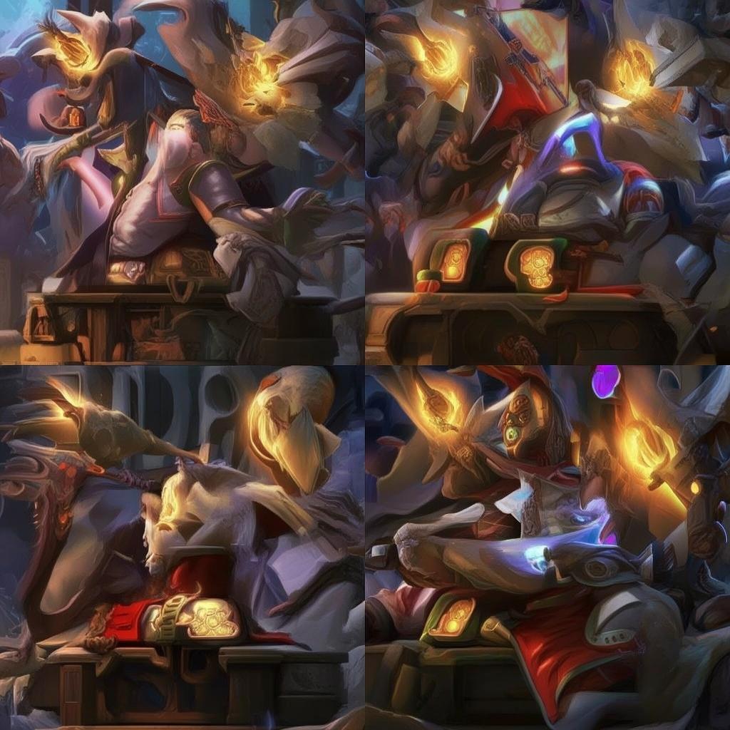 Dota新手英雄如何快速上手？你真的選對了嗎？