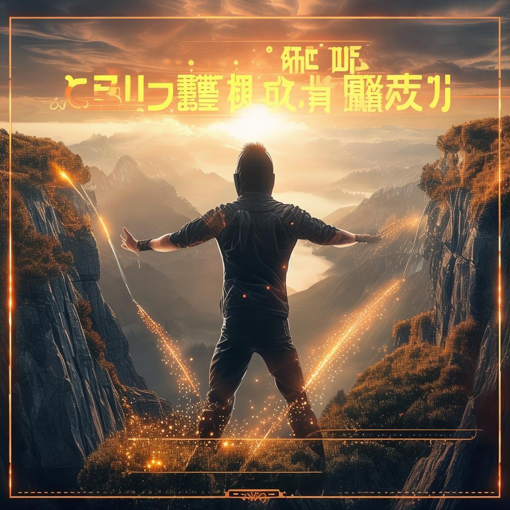 CS真人版：你敢挑戰(zhàn)極限，還是選擇安全區(qū)？