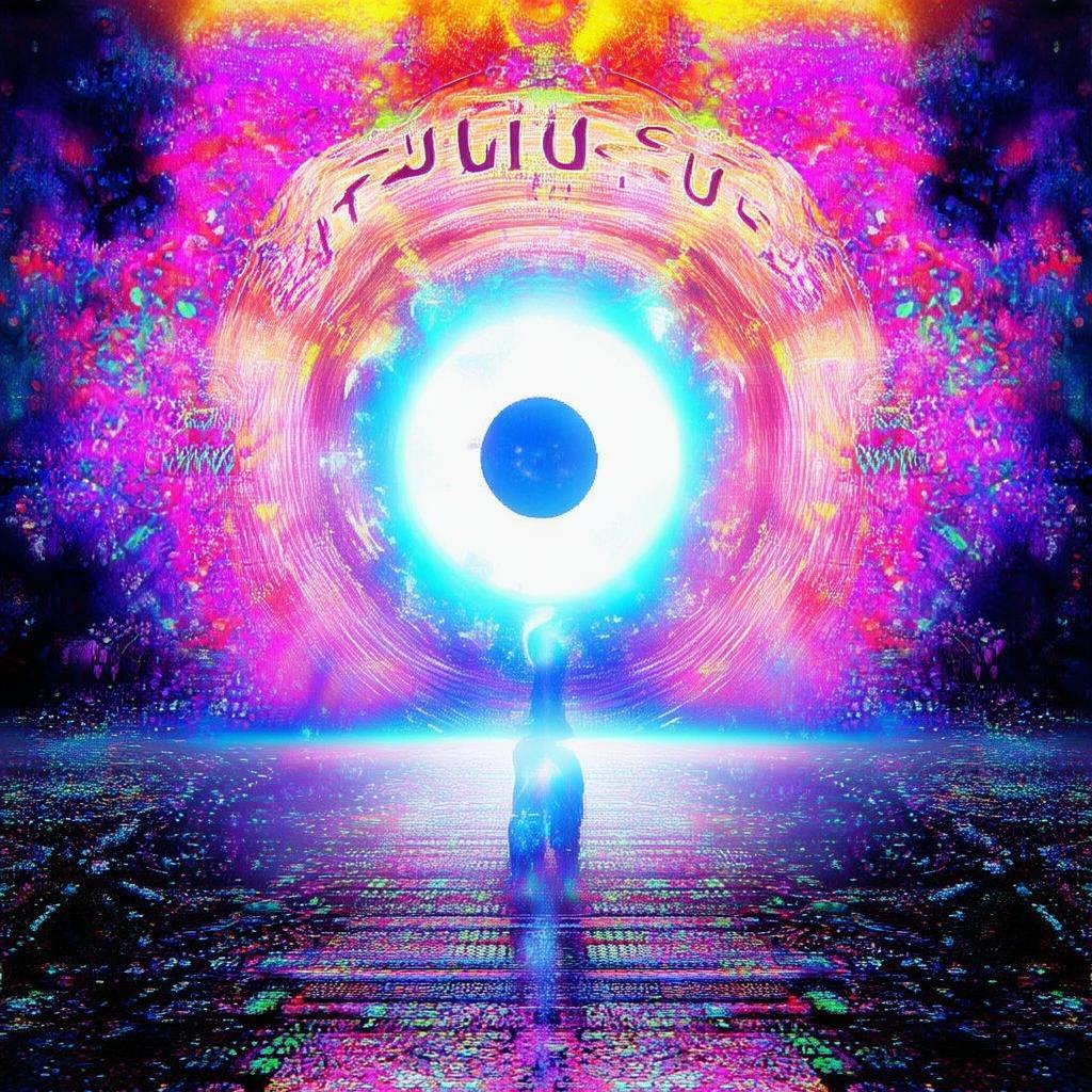 fuli.su黑料正能量入口：你準(zhǔn)備好迎接真相了嗎？敢不敢挑戰(zhàn)自我？”