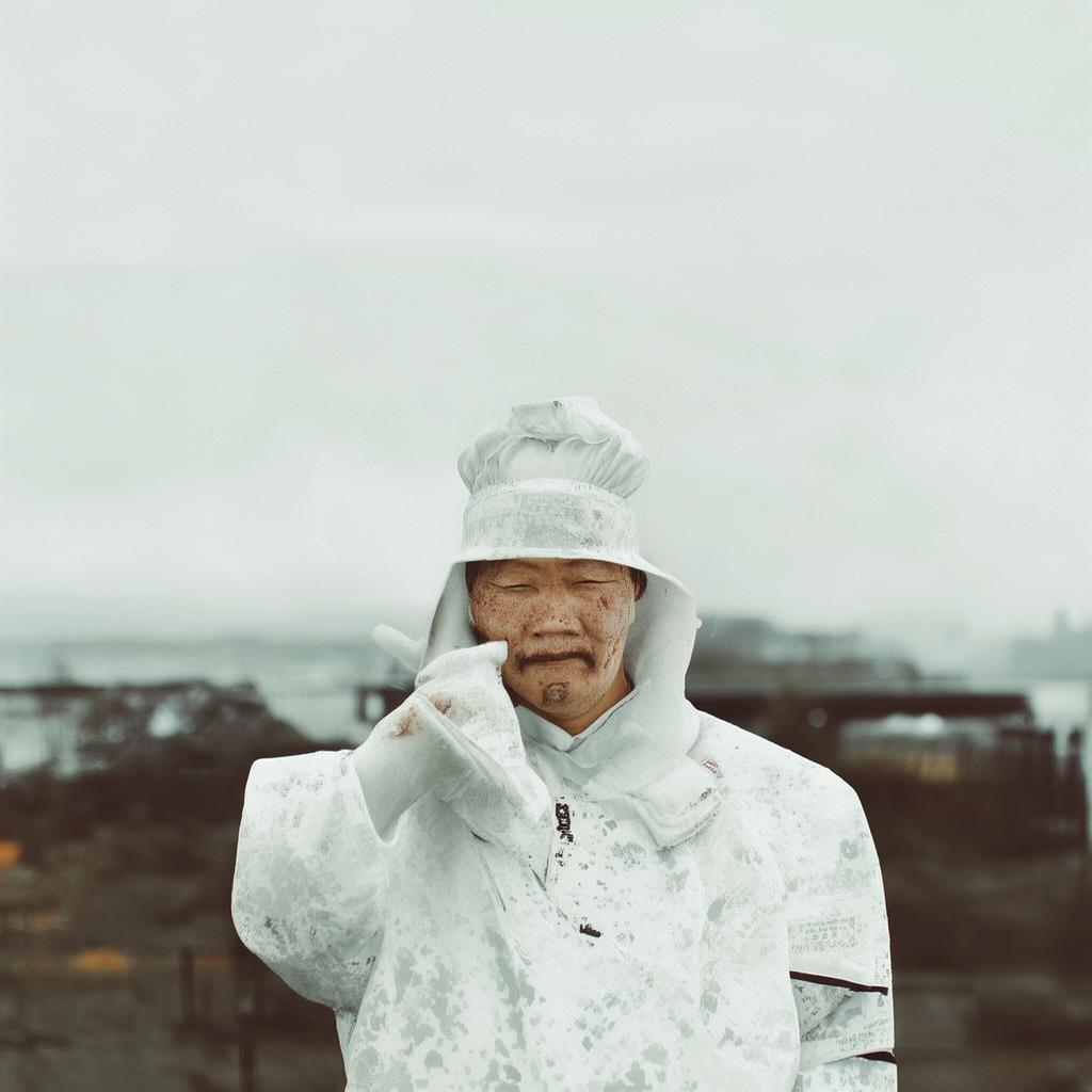 B站歷史記錄為何消失？你的觀看足跡去哪了？