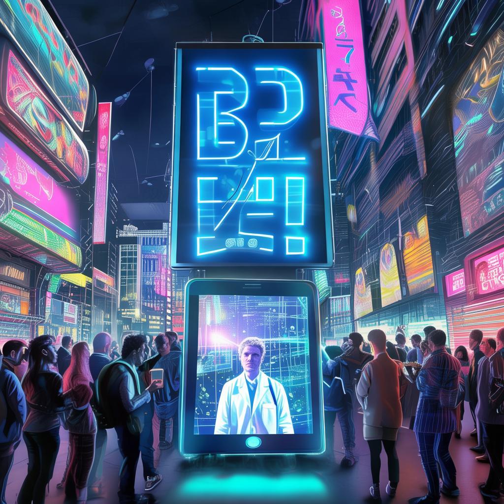 B站視頻離線觀看真的可行嗎？你還在為流量發(fā)愁嗎？