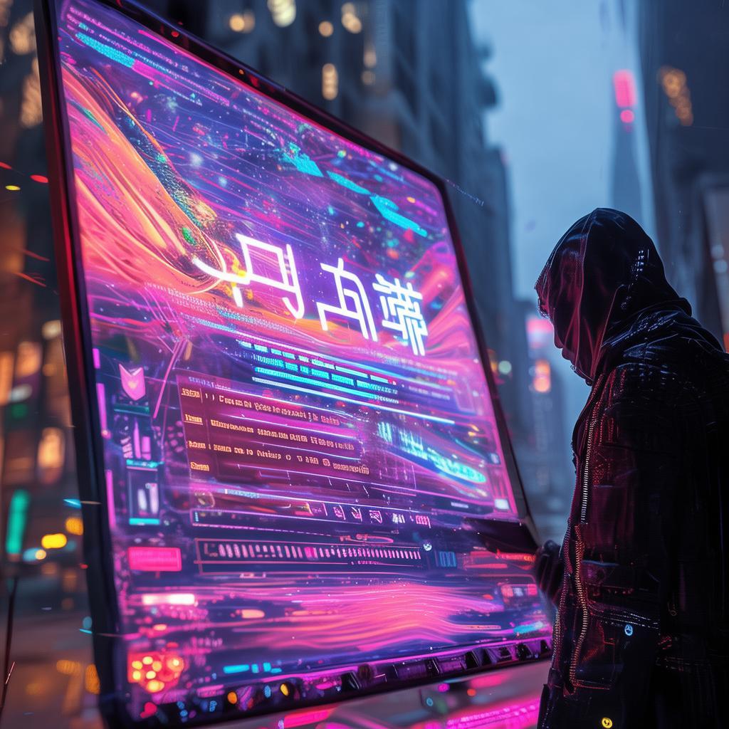 91九色網(wǎng)址：你真正了解它的秘密嗎？如何安全使用？