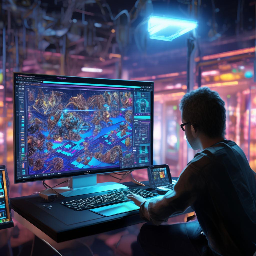 3dmax9插件如何提升設計效率？你掌握這些技巧了嗎？
