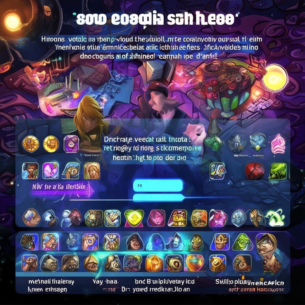 Dota新手選什么英雄？如何快速上手并避免常見錯誤？