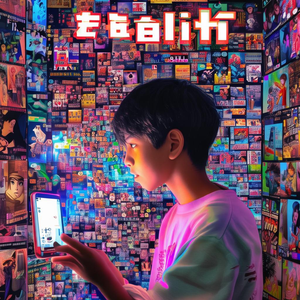 B站看片為何讓人停不下來(lái)？你錯(cuò)過(guò)了哪些神作？
