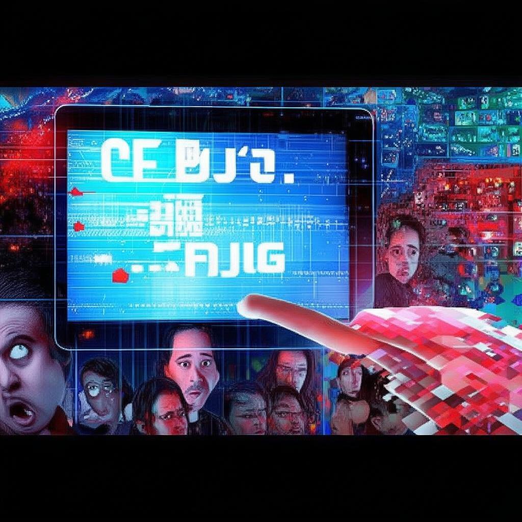 CF最新BUG曝光：你的賬號安全嗎？游戲體驗還能繼續(xù)嗎？