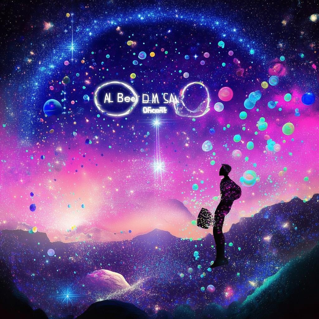 AL造夢明星：你離夢想還有多遠(yuǎn)？如何成為下一個(gè)焦點(diǎn)？