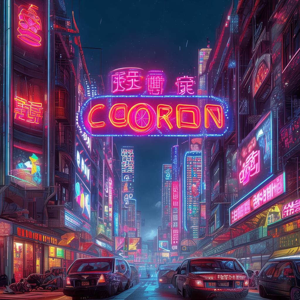 caoorn超碰公開超碰：你真的了解它的秘密嗎？它為何如此受歡迎？