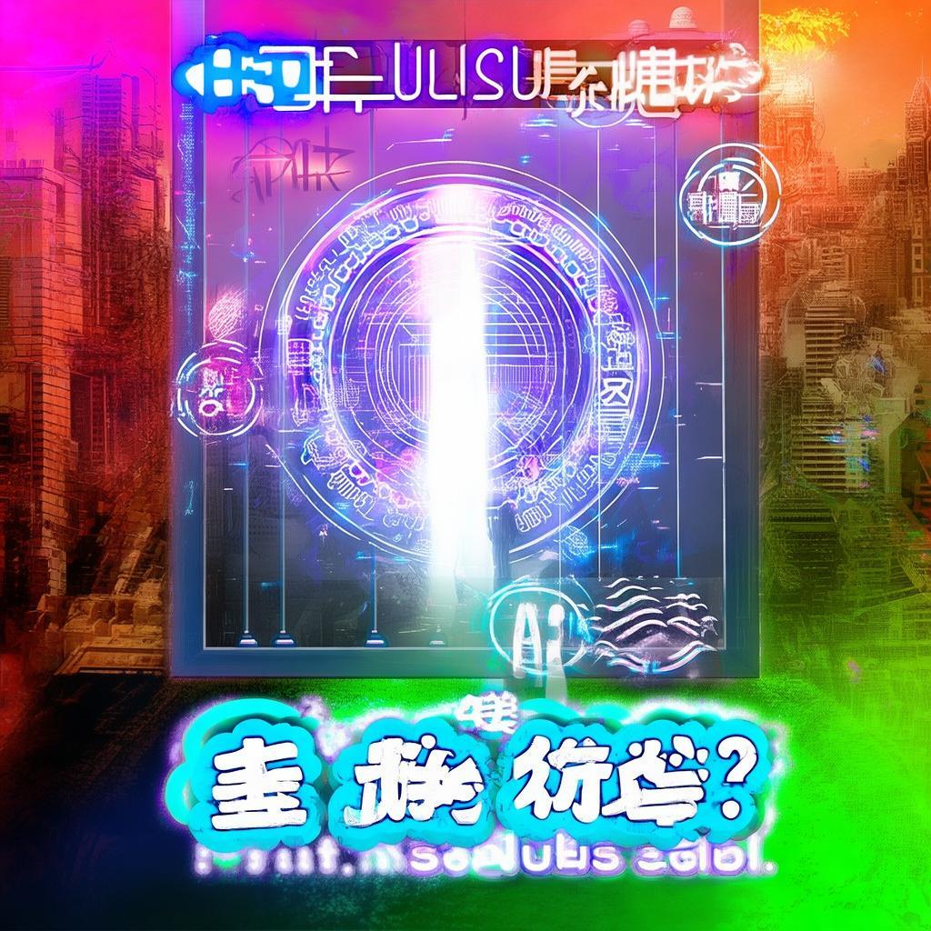 fuli.su黑料正能量入口：你準備好迎接真相了嗎？你敢挑戰(zhàn)自我嗎？