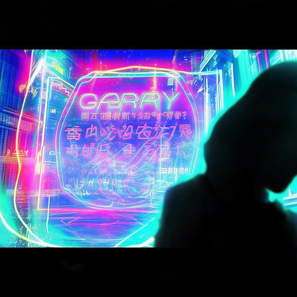 GARY小藍視頻：你的下一部神劇在哪里？如何找到它？
