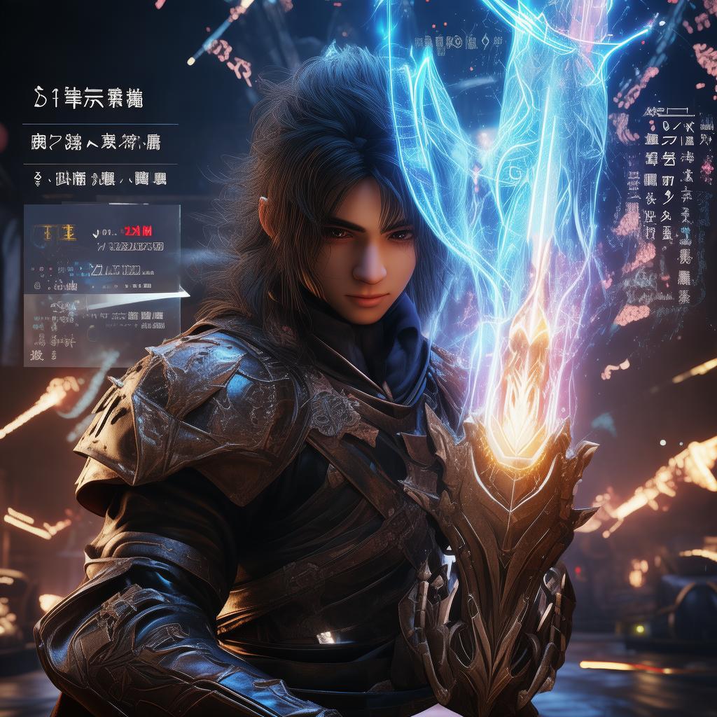 DNF散打武器選擇：你選對了嗎？戰(zhàn)斗力提升秘籍揭秘