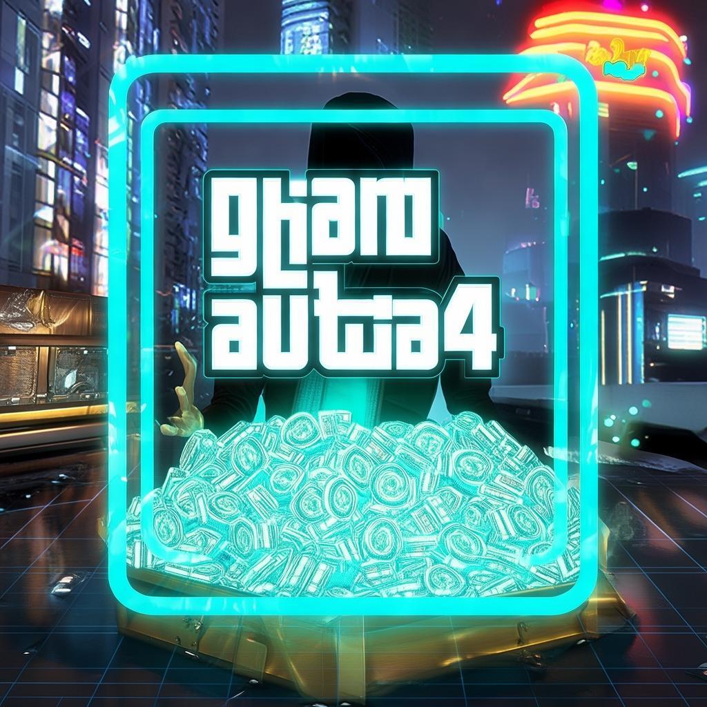GTA4金錢秘籍大揭秘：如何快速致富？你掌握了嗎？