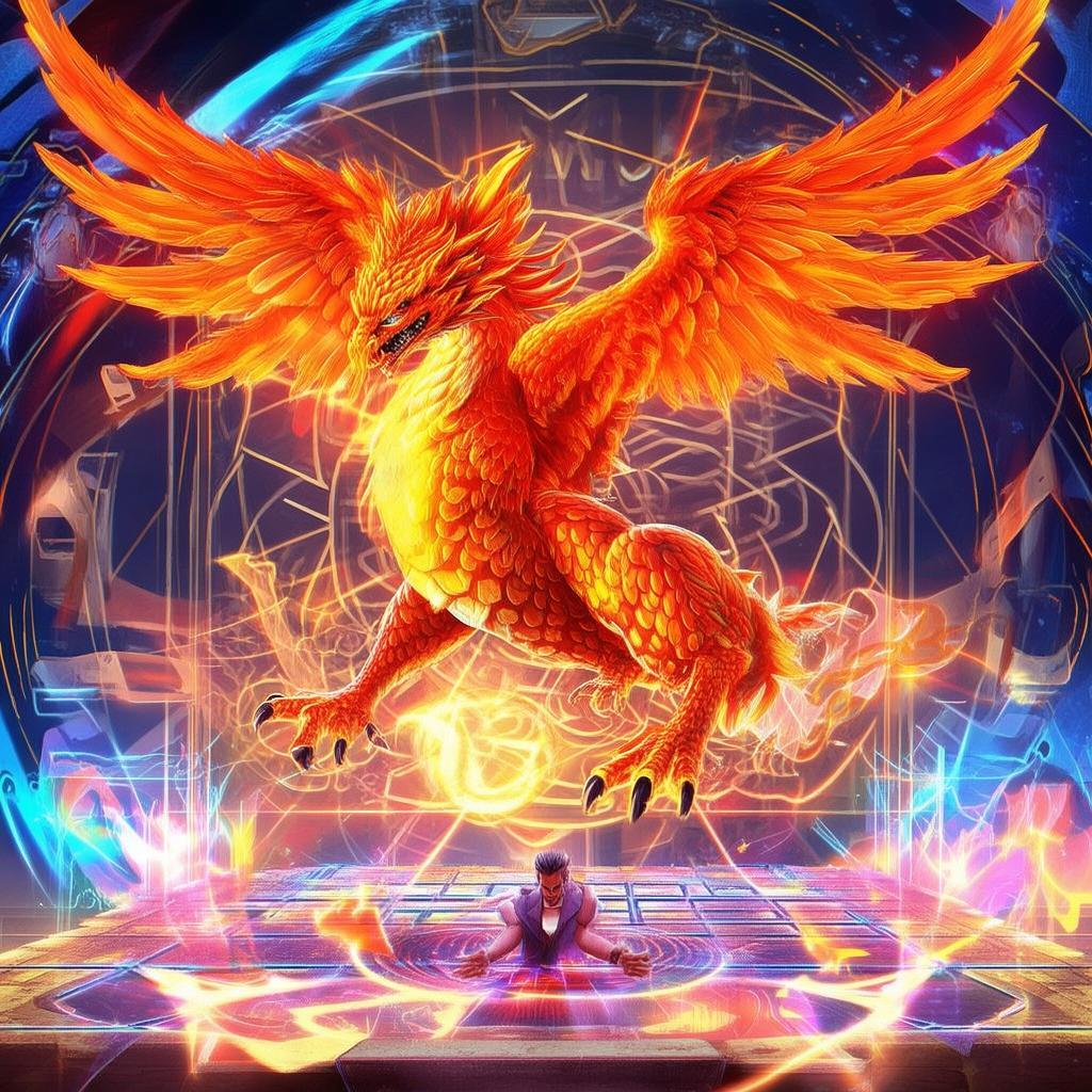 CF火麒麟卡法揭秘：你真的掌握了這些技巧嗎？