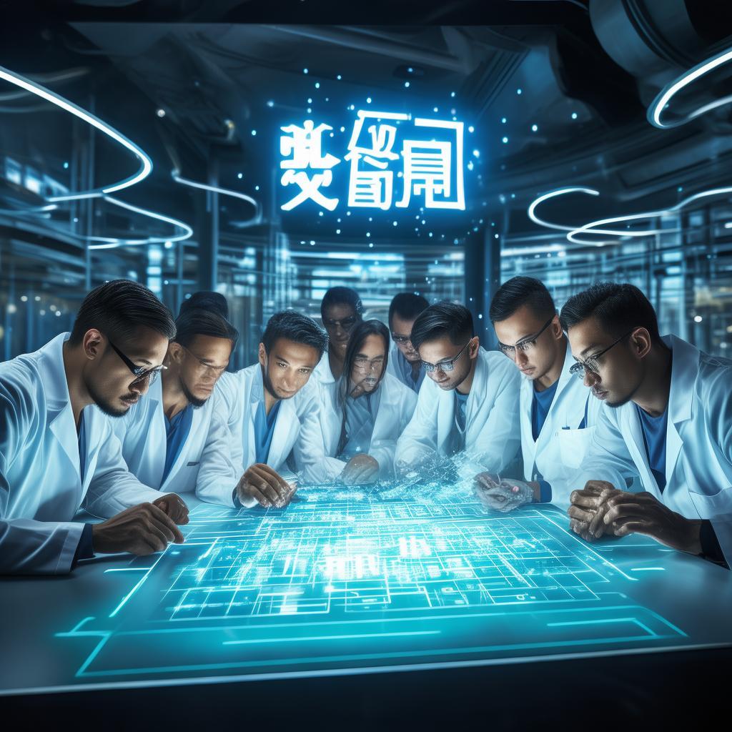 EXCEL中文亂碼如何生成？你的數(shù)據(jù)安全了嗎？