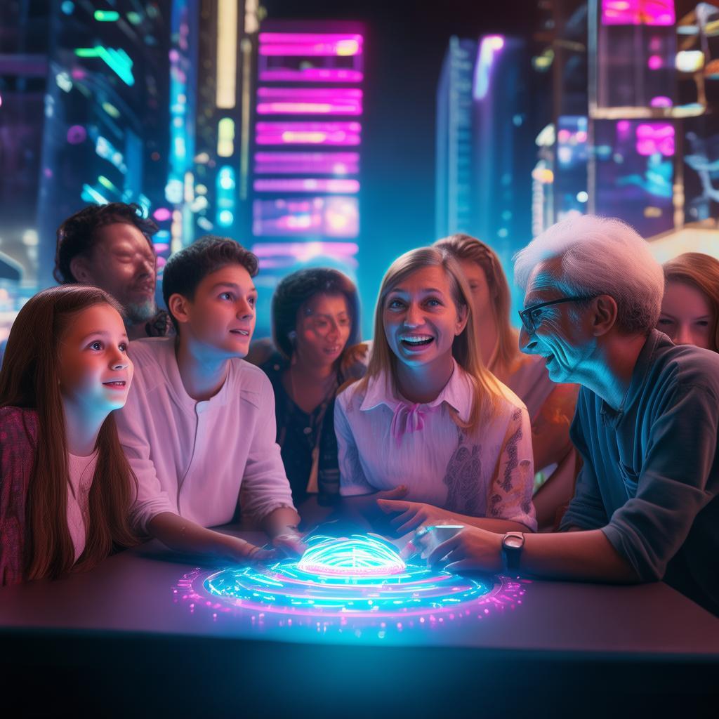 Golive直播平臺(tái)如何改變你的生活？你真的了解它嗎？