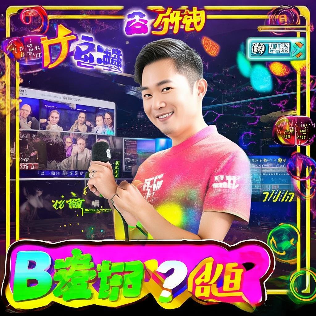 B站直播真的能讓你一夜暴富？你還在錯過什么？