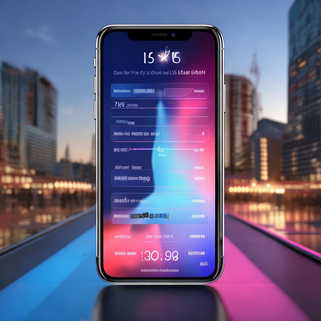 HD2LINODE歐美IPHONE69：你真的了解它的強大功能嗎？如何選擇最適合你的版本？