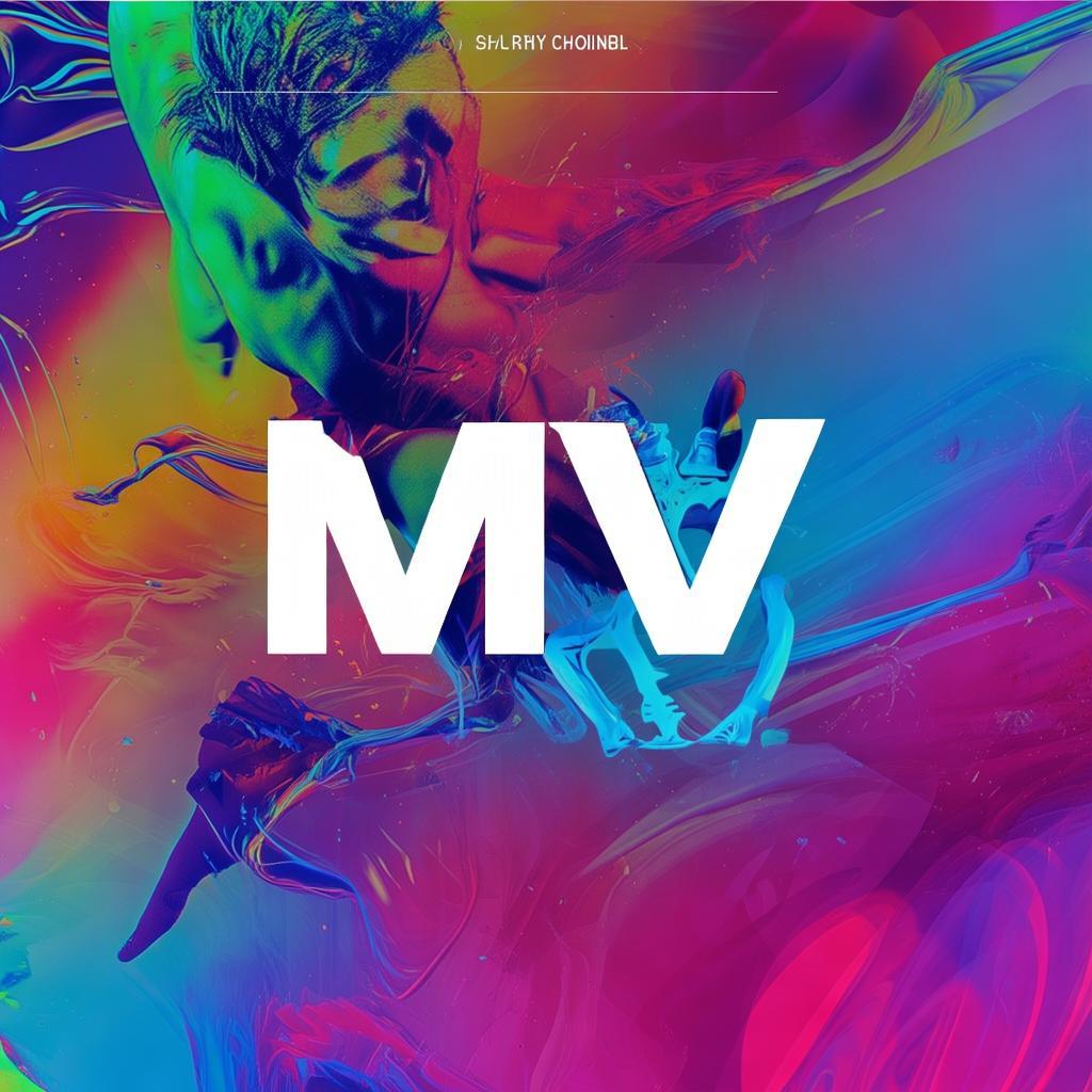 Gary的體育生MV網(wǎng)站：你準備好感受力量與美了嗎？