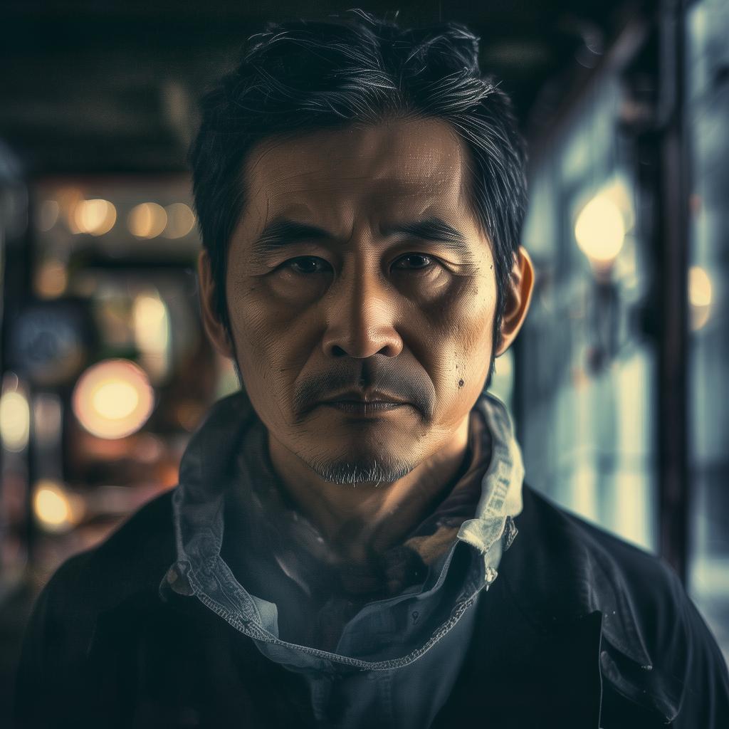 GARY東北打樁機(jī)無(wú)套真相揭秘：安全與效率如何兼得？