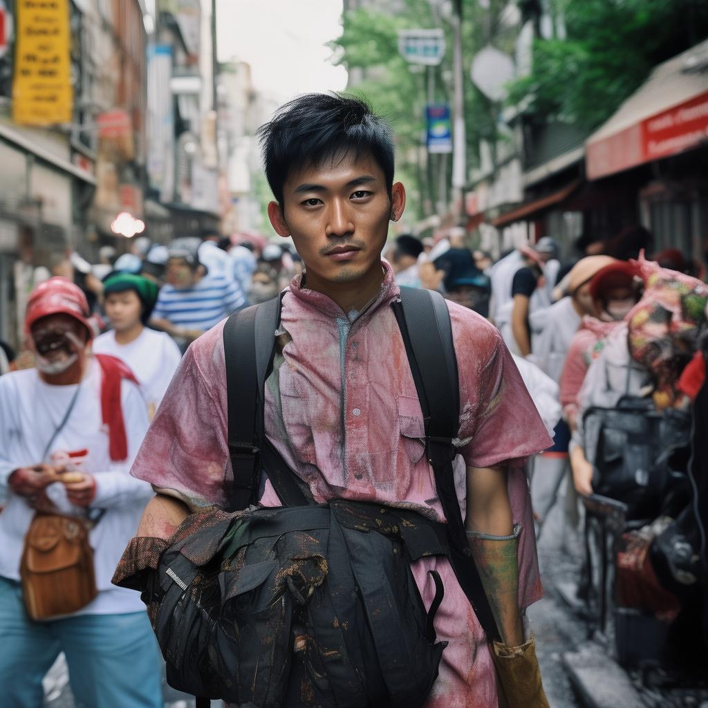 HIV攜帶者如何自保？不拔出來真的安全嗎？”