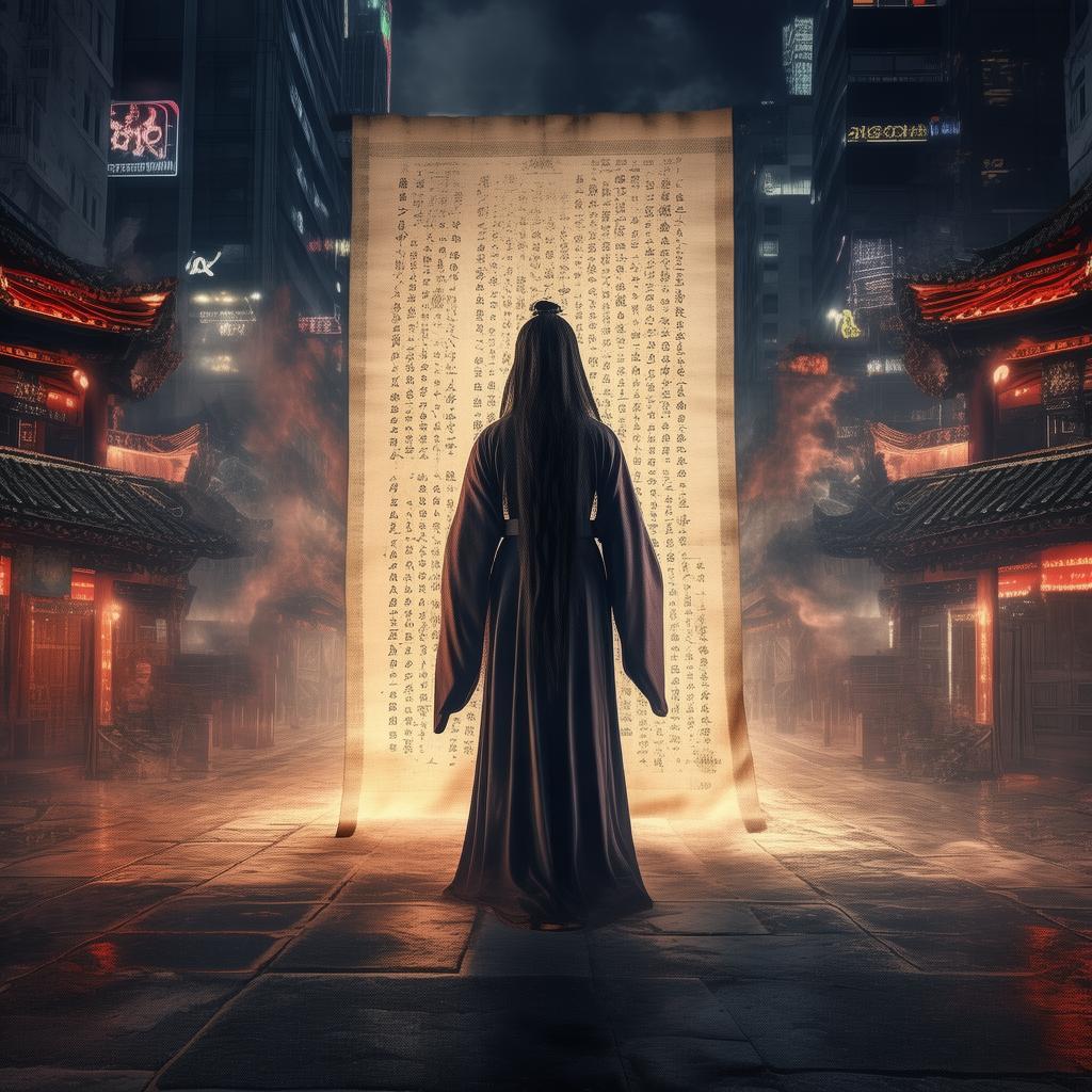GOGOGO中國劇情揭秘：為何引發(fā)熱議？你了解多少？