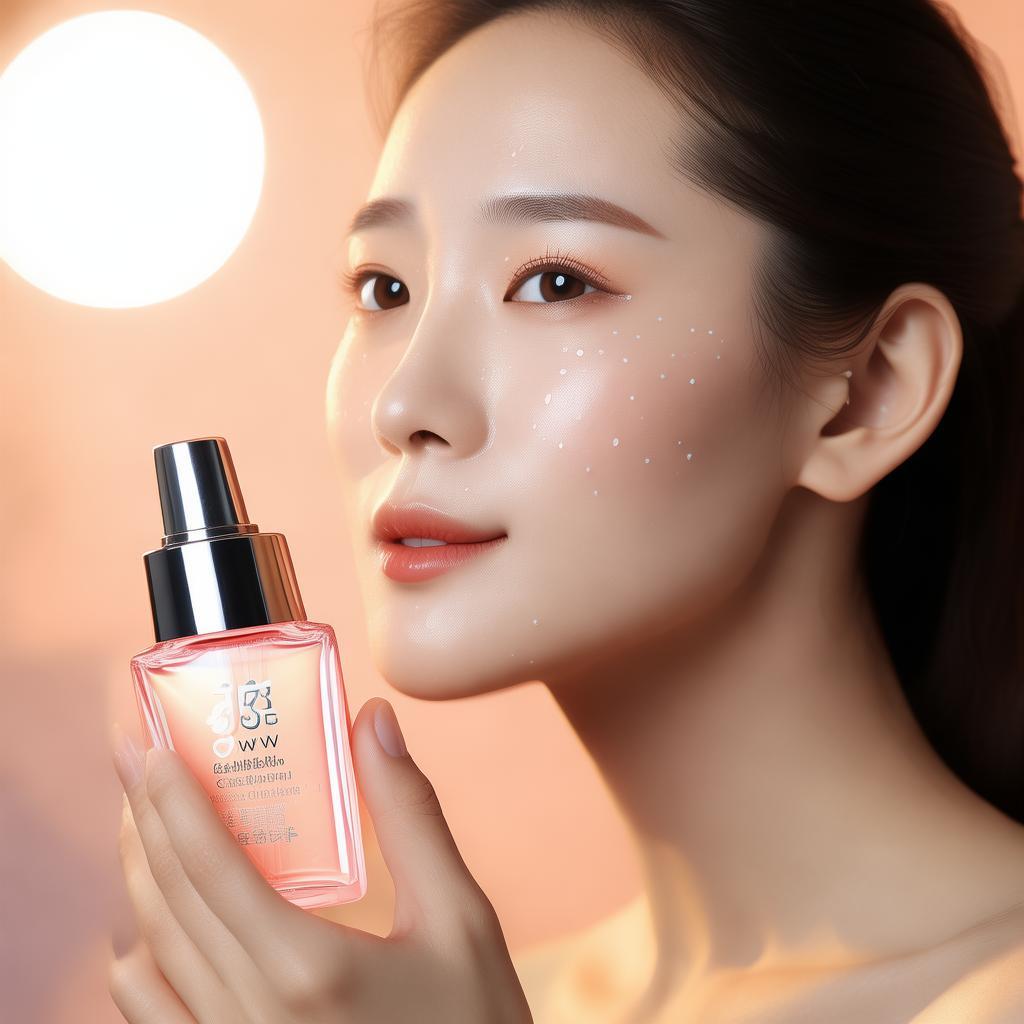 939W78W78W乳液永久使用效果如何？真的能帶來(lái)持久滋潤(rùn)嗎？