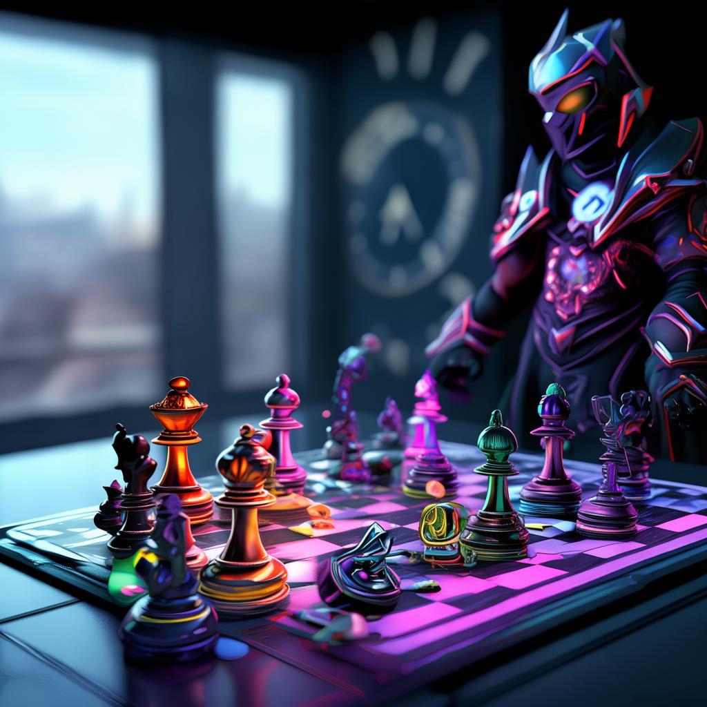 Dota2更新為何停滯不前？玩家體驗是否受影響？