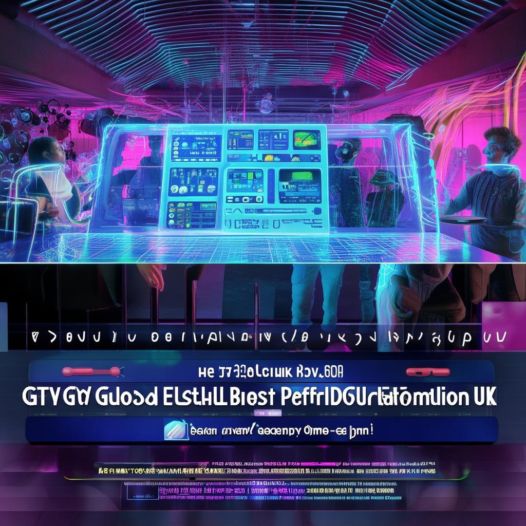GTV全球最佳平臺(tái)推廣鏈接，你真的了解嗎？如何快速加入？