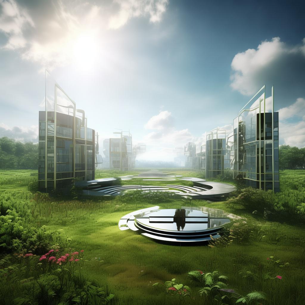 HPC蜜丸精準(zhǔn)灌溉系統(tǒng)：你的農(nóng)田真的喝飽了嗎？