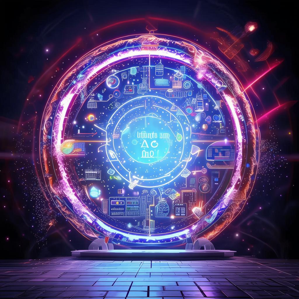 AO3官方入口在哪？如何快速找到AO3鏈接？