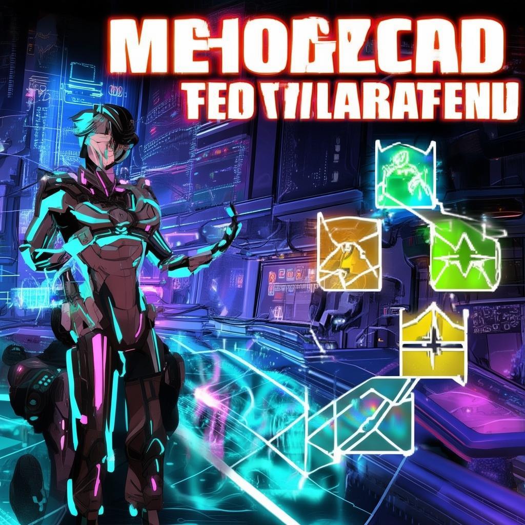 CF幻影角色獲取攻略：你真的了解所有途徑嗎？如何快速獲得？