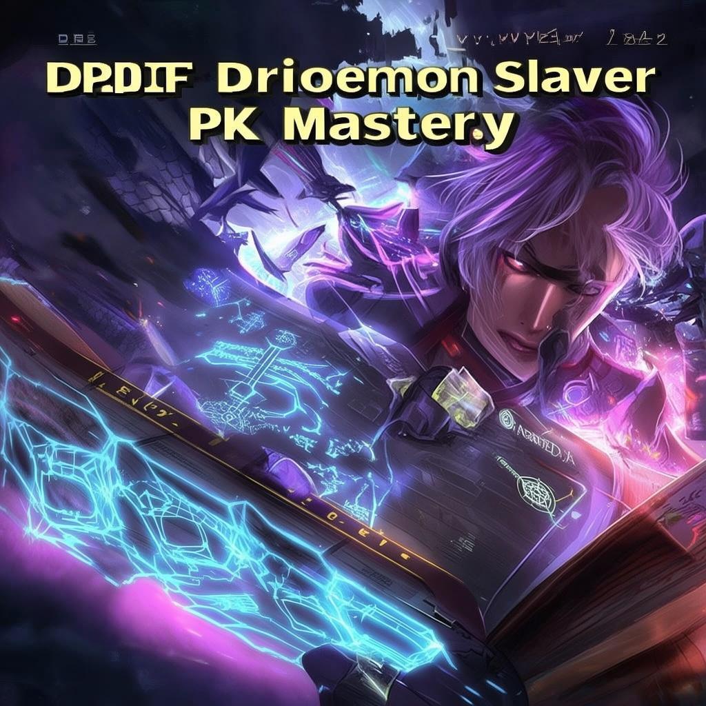 DNF驅(qū)魔PK加點秘籍：如何提升勝率？你的加點策略正確嗎？