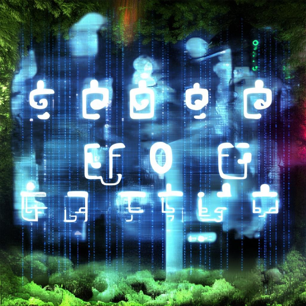 CF身份證號(hào)碼大全：你真的了解它的秘密嗎？如何避免信息泄露？