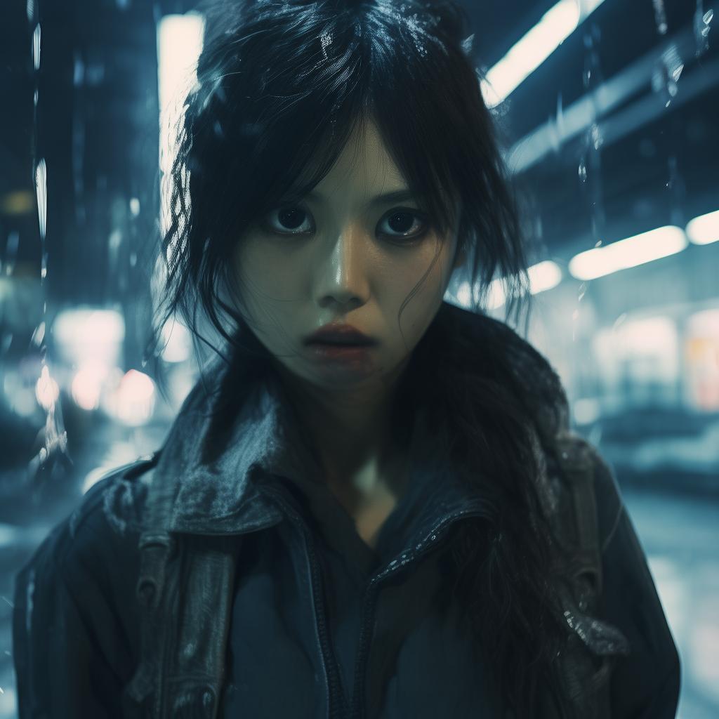 DNF女柔道如何成為最強(qiáng)？你掌握這些技巧了嗎？