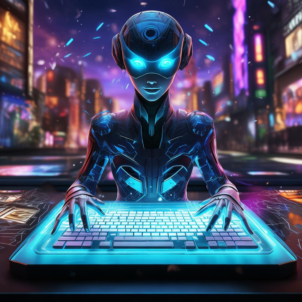 Dota2限區(qū)碼如何獲??？你真的了解其隱藏價(jià)值嗎？