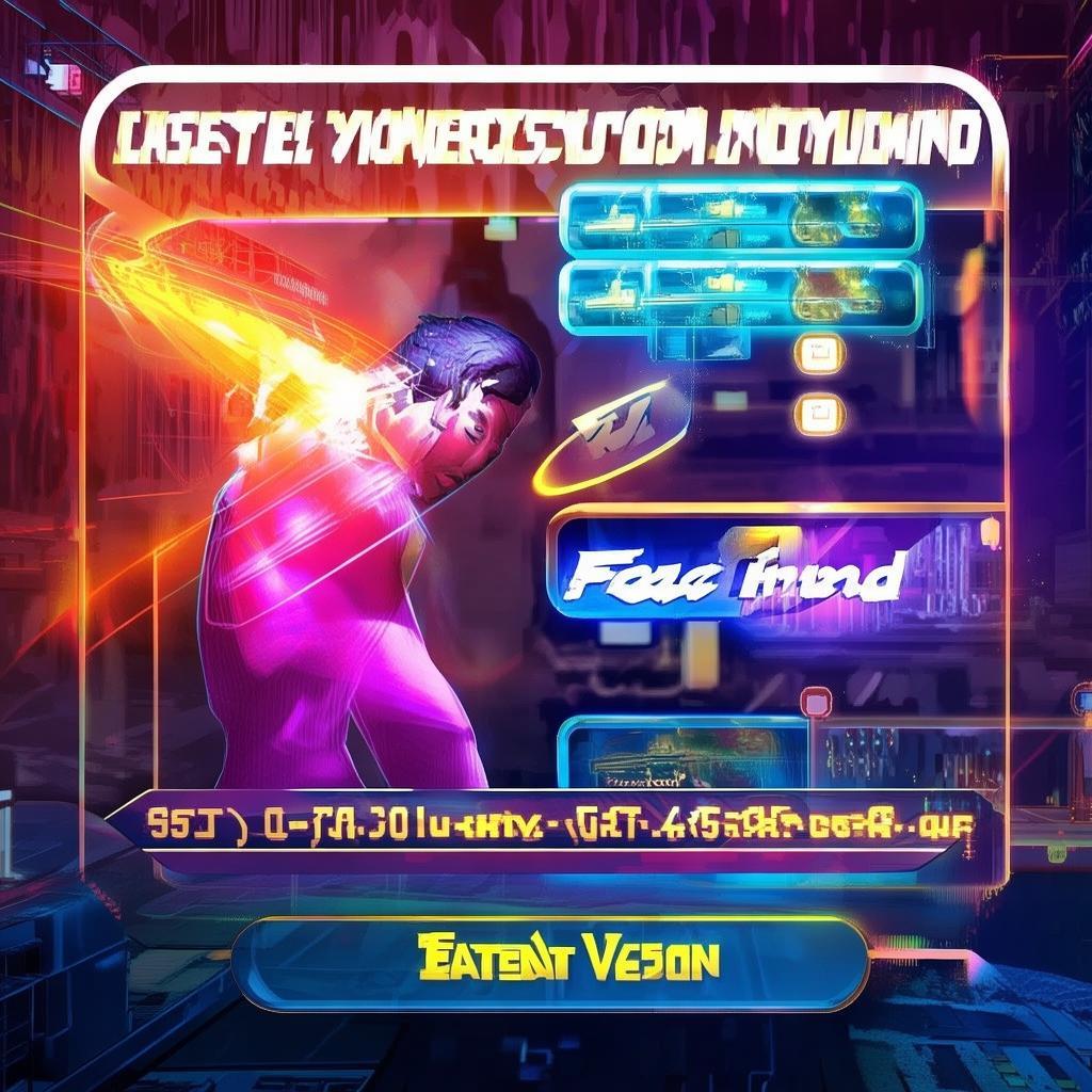 FreeFireMAXloadapk下載安全嗎？如何快速獲取最新版本？