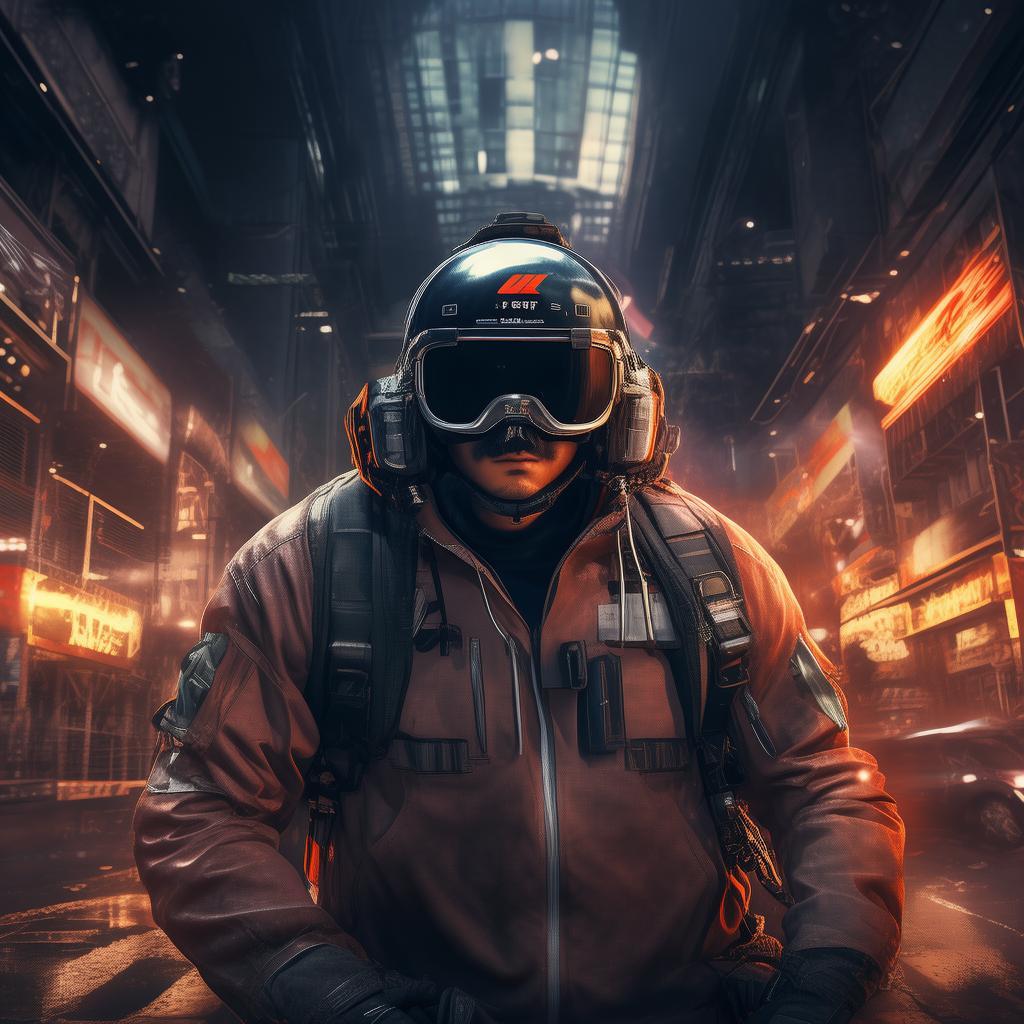 CSGO暴躁少女如何免費(fèi)達(dá)成成就？她的秘訣你也能掌握嗎？